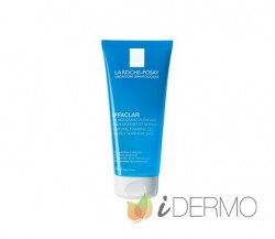 EFFACLAR GEL